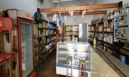 Sala comercial para alugar na Rua China, 145, Jardim Montreal, São Bernardo do Campo