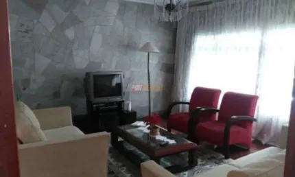 Casa no bairro jardim hollywood em são bernardo do campo