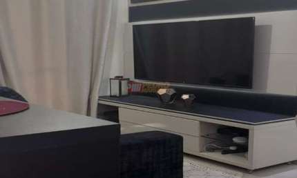Apartamento no Bairro Vila Valparaíso em Santo André