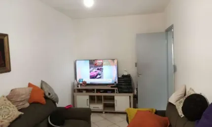 Casa no bairro jardim hollywood em são bernardo do campo
