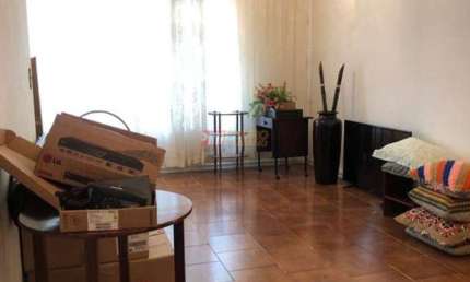 Casa Térrea no Bairro Vila Paulicéia em São Bernardo do Campo
