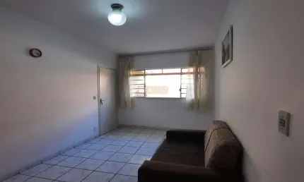 Casa Assobradada no Bairro Rudge Ramos em São Bernardo do Campo