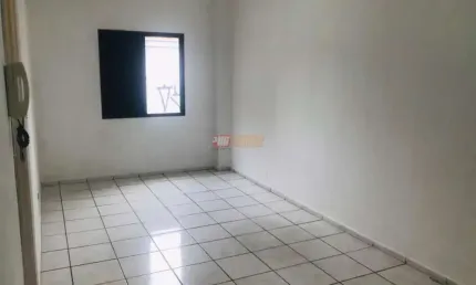 Sala comercial no bairro rudge ramos em são bernardo do campo