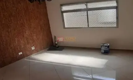 Apartamento no Bairro Vila Marlene em São Bernardo do Campo.