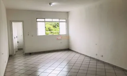 Sala Comercial no Bairro Rudge Ramos em São Bernardo do Campo