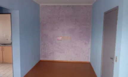 Apartamento no Bairro Santa Terezinha em São Bernardo do Campo