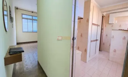 Apartamento no Bairro Centro em São Bernardo do Campo