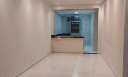 Sobrado no jardim hollywood em são bernardo do campo