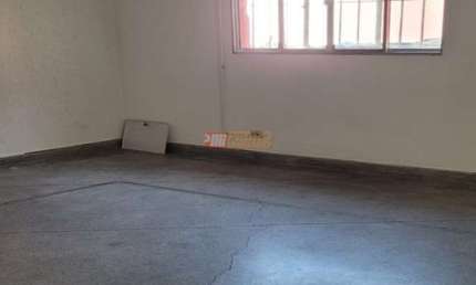 Sala comercial para alugar na Alameda São Caetano, 1090, Campestre, Santo André