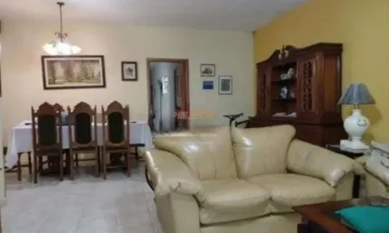 Casa térrea no bairro vila marlene em são bernardo do campo