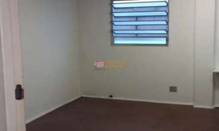 Sala Comercial no Bairro Rudge Ramos em São Bernardo do Campo
