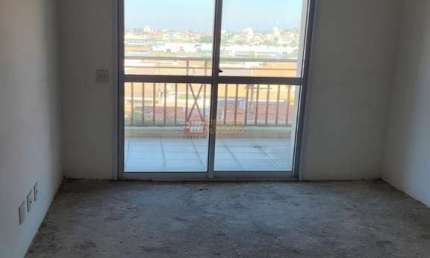 Apartamento no Bairro Anchieta em São Bernardo do Campo