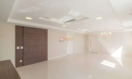 Apartamentos no Bairro Santo Antonio em São Caetano do Sul