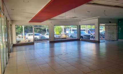 Salão no Bairro Jardim São Caetano em São Caetano do Sul