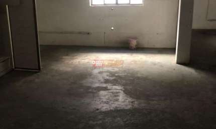 Barracão / Galpão / Depósito à venda na Rua Monteiro Lobato, 111, Cerâmica, São Caetano do Sul