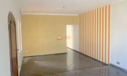 Sobrado no Bairro Rudge Ramos em São Bernardo do Campo