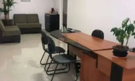 Sala comercial à venda na Avenida Portugal, 240, Centro, Santo André
