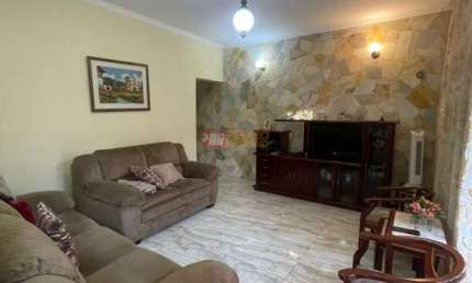 Casa Térrea no Bairro Rudge Ramos em São Bernardo do Campo
