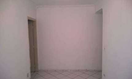 Apartamento no Bairro Taboão em São Bernardo do Campo