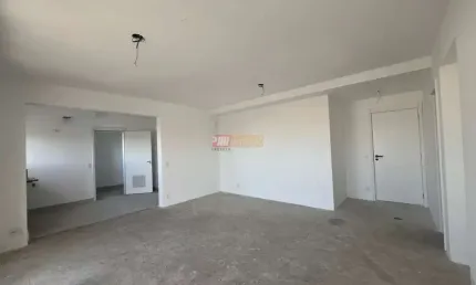 Apartamento com 4 quartos à venda na Rua Avanhandava, 187, Vila Gilda, Santo André