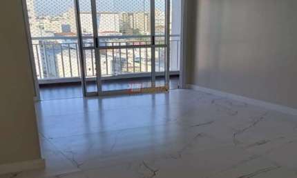 Apartamento com 3 quartos à venda na Rua Paraíba, 312, Centro, São Caetano do Sul