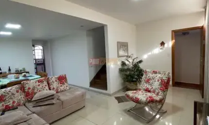 Sobrado no bairro rudge ramos em são bernardo do campo