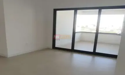 Apartamento com 3 quartos à venda na Avenida Dom Pedro II, 2866, Campestre, Santo André
