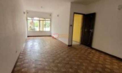 Casa com 3 quartos para alugar na Rua das Figueiras, 2848, Campestre, Santo André