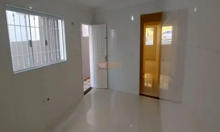 Sobrado no bairro baeta neves em são bernardo do campo