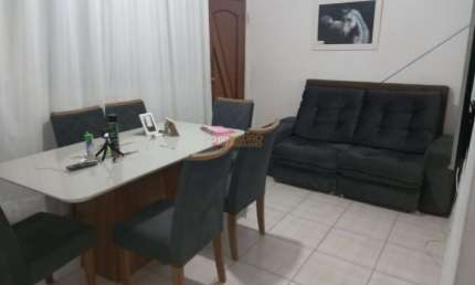 Prédio à venda na Antônio Gonçalves Martins, 256, Conceição, Diadema