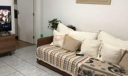Sobrado no Bairro Assunção em São Bernardo do Campo