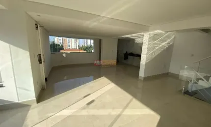 Casa com 3 quartos à venda na Rua dos Faveiros, 228, Jardim, Santo André