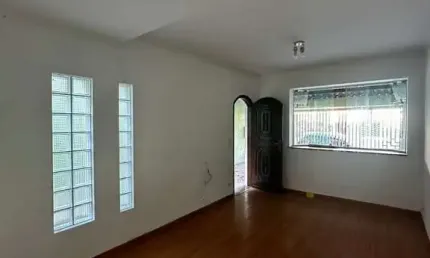 Sobrado no Bairro Santa Terezinha em São Bernardo do Campo