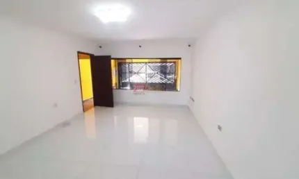 Sobrado no Bairro Planalto em São Bernardo do Campo