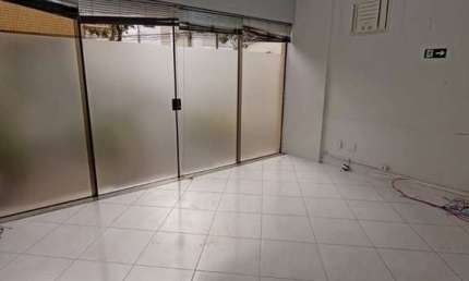 Imóvel Comercial no Bairro Santo Antônio na Cidade de São Caetano do Sul