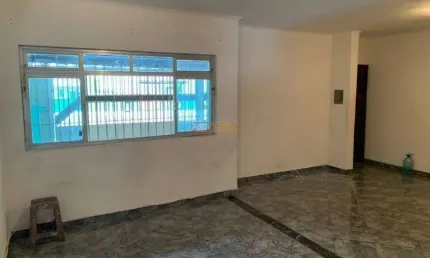 Assobradada no bairro baeta neves em são bernardo do campo