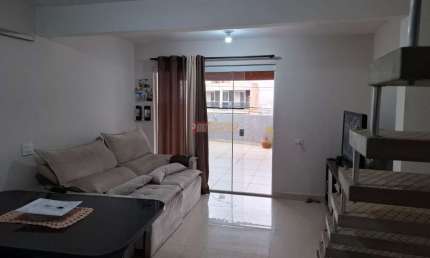 Casa com 2 quartos à venda na Rua Araújo Abranches, 200, Vila Junqueira, Santo André