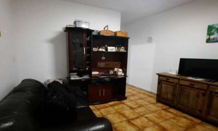 Sala Comercial no Bairro Rudge Ramos em São Bernardo do Campo