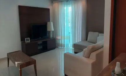Casa com 3 quartos à venda na Rua Jaguari, 228, Jardim, Santo André