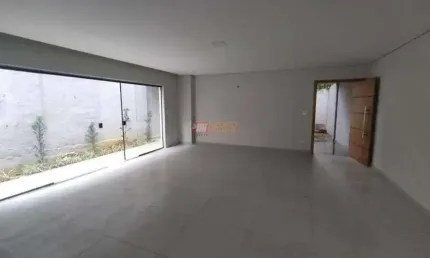Sobrado no bairro anchieta em são bernardo do campo