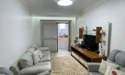 Cobertura no Bairro Santa Maria em São Caetano do Sul