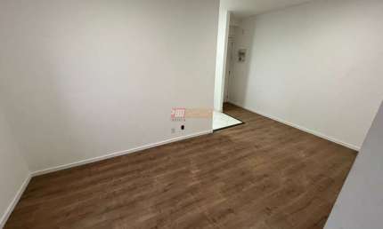 Apartamento no Bairro Pauliceia em São Bernardo do Campo