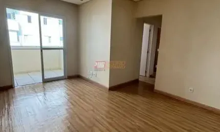 Apartamento no bairro centro em são bernardo do campo: