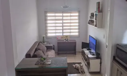 Casa Térrea no bairro do Taboão em São Bernardo do Campo