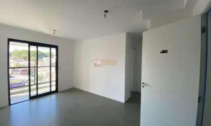 Apartamento no Bairro Jardim do Mar em São Bernardo do Campo