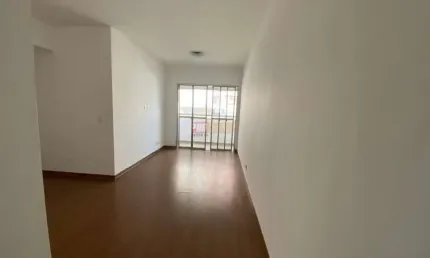 Apartamento no bairro jardim vila mariana em são paulo