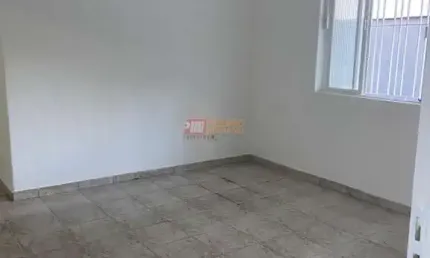Casa Térrea no Bairro Santa Paula em São Caetano do Sul