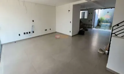 Sobrado no Bairro Anchieta em São Bernardo do Campo