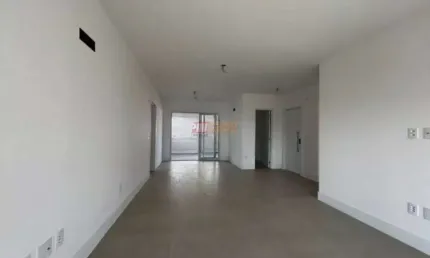 Apartamento com 3 quartos à venda na Rua Padre Vieira, 698, Jardim, Santo André