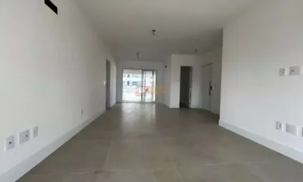 Apartamento com 3 quartos à venda na Rua Padre Vieira, 687, Jardim, Santo André